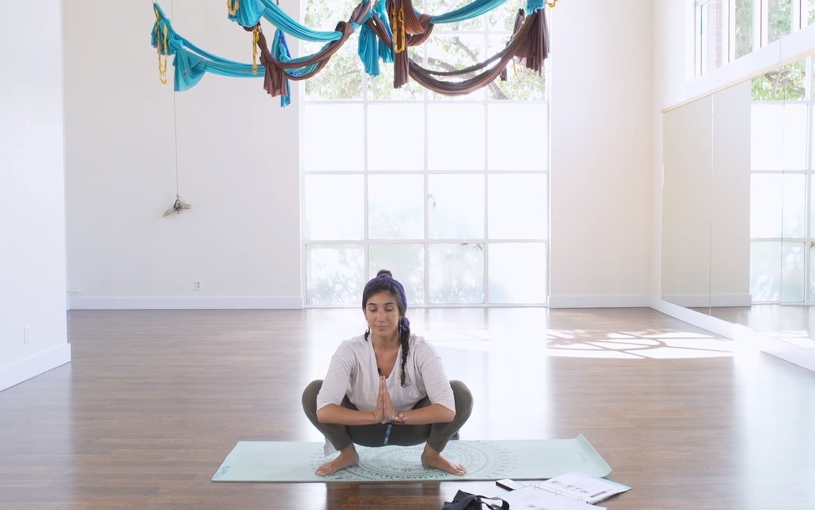 Intuitive Ease