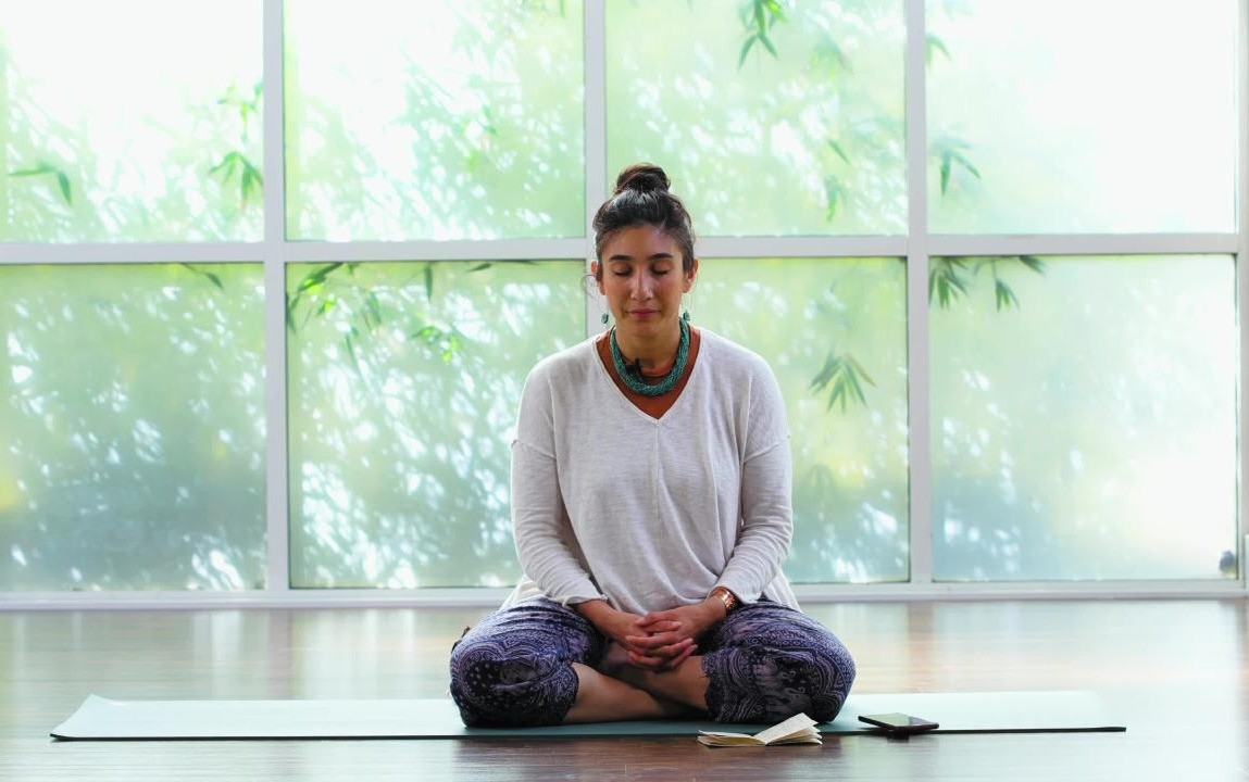 Digestion & Purification