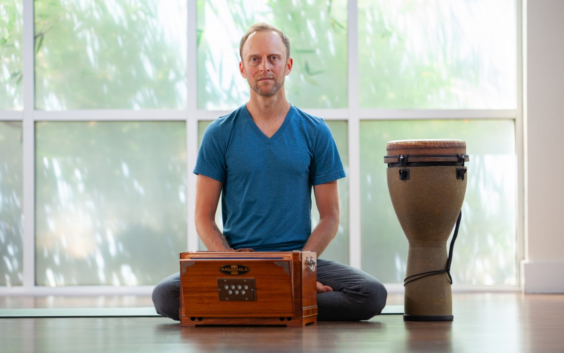 Why We Chant Mantras