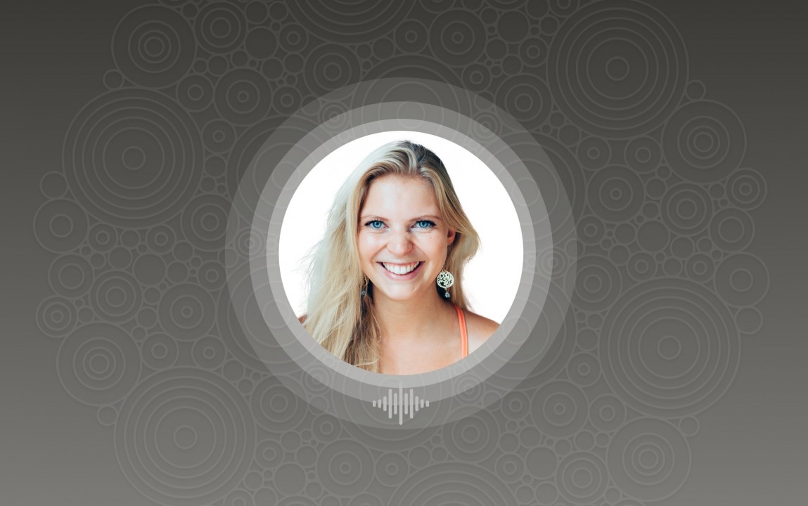 Prenatal Meditation: Connect with Your Baby