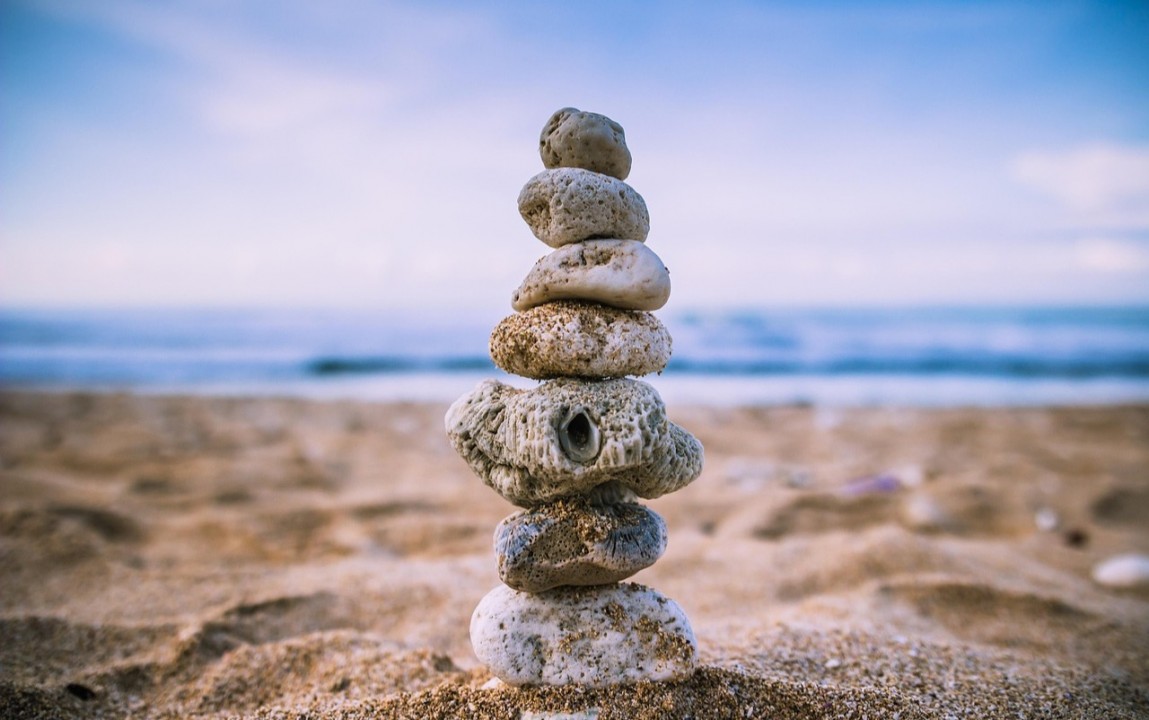 Anapana: Meditazione sul Respiro